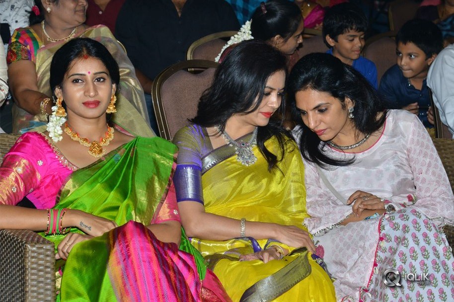 Srinivasa-Kalyanam-Movie-Audio-Launch-Photos